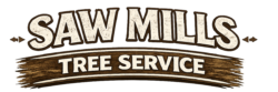 sawmills logo