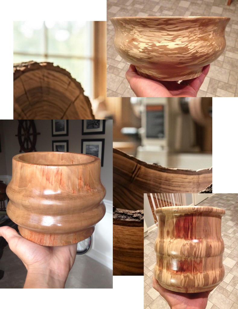 wooden bowls (1)